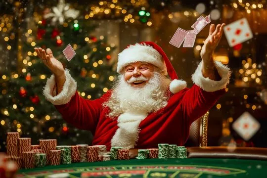 动物运动会 官方网站背景