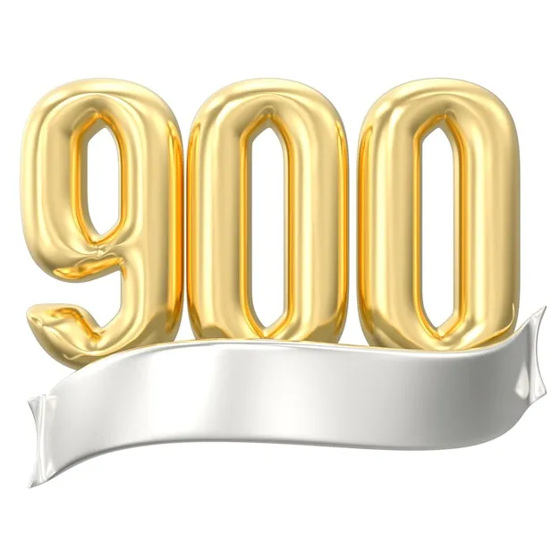 动物运动会 背景