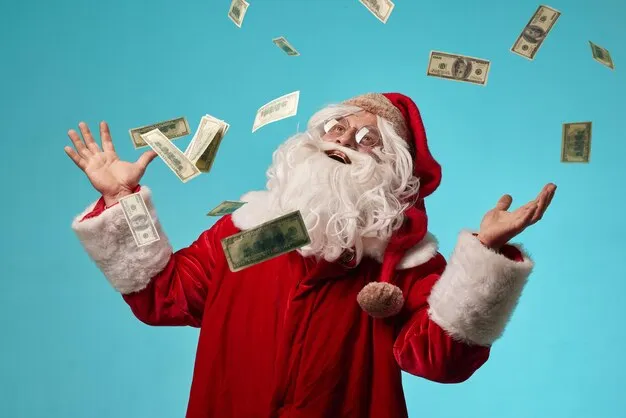 动物运动会 游戏场景